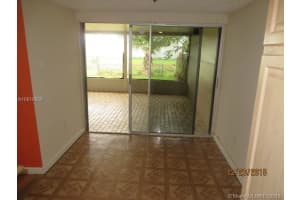 20948 SW 103rd Pl, Cutler Bay, FL 33189, Sold 04/15/16