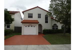 25035 SW 123rd Ct, Homestead, FL 33032, Sold 06/30/16