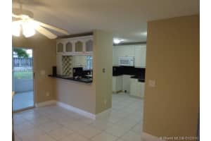 25035 SW 123rd Ct, Homestead, FL 33032, Sold 06/30/16
