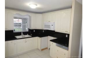 25035 SW 123rd Ct, Homestead, FL 33032, Sold 06/30/16