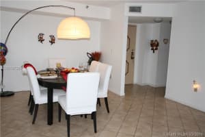 900 NE 195th St, Miami, FL 33179, Sold 06/22/16