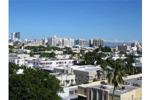 1020 Meridian Ave, Miami Beach, FL 33139, Sold 03/10/16