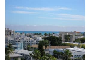1020 Meridian Ave, Miami Beach, FL 33139, Sold 03/10/16
