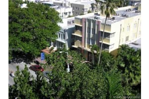 1020 Meridian Ave, Miami Beach, FL 33139, Sold 03/10/16