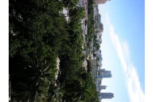 1020 Meridian Ave, Miami Beach, FL 33139, Sold 03/10/16