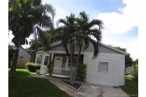 1611 SW 127th Ave, Davie, FL 33325, Sold 03/07/16