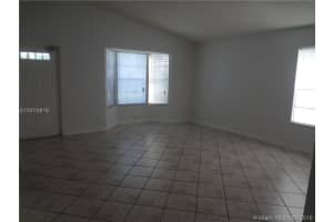 1611 SW 127th Ave, Davie, FL 33325, Sold 03/07/16