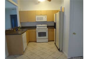 1611 SW 127th Ave, Davie, FL 33325, Sold 03/07/16