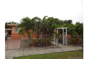 1758 W Mowry Dr, Homestead, FL 33030, Sold 05/17/16