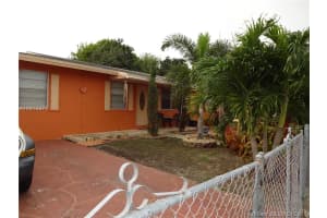 1758 W Mowry Dr, Homestead, FL 33030, Sold 05/17/16