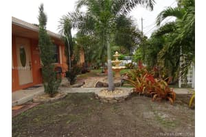 1758 W Mowry Dr, Homestead, FL 33030, Sold 05/17/16