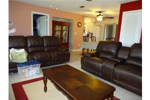 1758 W Mowry Dr, Homestead, FL 33030, Sold 05/17/16