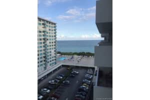 5313 Collins Ave, Miami Beach, FL 33140, Sold 02/10/16