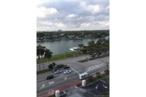 5313 Collins Ave, Miami Beach, FL 33140, Sold 02/10/16