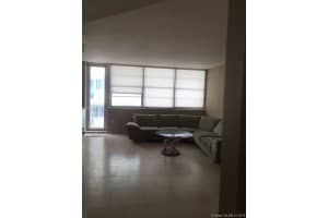 5313 Collins Ave, Miami Beach, FL 33140, Sold 02/10/16