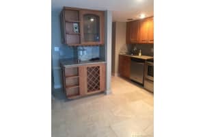 5313 Collins Ave, Miami Beach, FL 33140, Sold 02/10/16