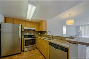 2642 Collins Ave, Miami Beach, FL 33140, Sold 03/22/16