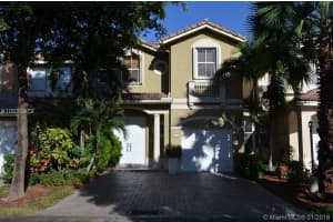 4859 NW 108th Pl, Doral, FL 33178, Sold 06/28/16