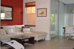 4859 NW 108th Pl, Doral, FL 33178, Sold 06/28/16