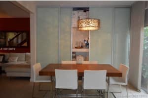 4859 NW 108th Pl, Doral, FL 33178, Sold 06/28/16