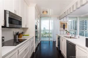450 Alton Rd, Miami Beach, FL 33139, Sold 07/01/16