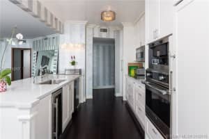 450 Alton Rd, Miami Beach, FL 33139, Sold 07/01/16