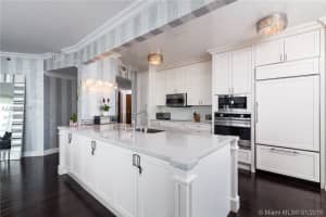 450 Alton Rd, Miami Beach, FL 33139, Sold 07/01/16