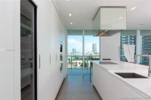 450 Alton Rd, Miami Beach, FL 33139, Sold 03/17/16