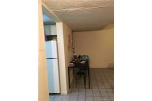 5 Olive Dr, Hialeah, FL 33010, Sold 02/11/16
