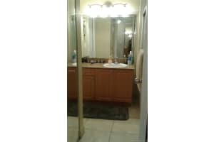 7713 SW 88th St a215, Kendall, FL 33156, Sold 02/19/16