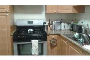 7713 SW 88th St a215, Kendall, FL 33156, Sold 02/19/16