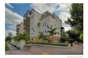 322 Madeira Ave, Coral Gables, FL 33134, Sold 05/17/16