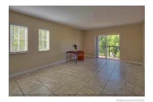 322 Madeira Ave, Coral Gables, FL 33134, Sold 05/17/16