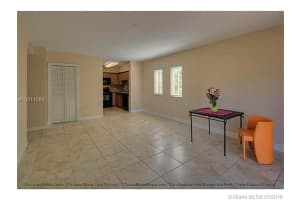 322 Madeira Ave, Coral Gables, FL 33134, Sold 05/17/16