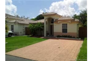 10604 SW 161st Pl, Miami, FL 33196, Sold 02/11/16