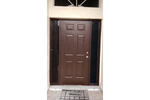 10604 SW 161st Pl, Miami, FL 33196, Sold 02/11/16