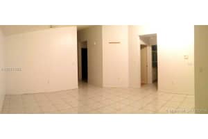 10604 SW 161st Pl, Miami, FL 33196, Sold 02/11/16