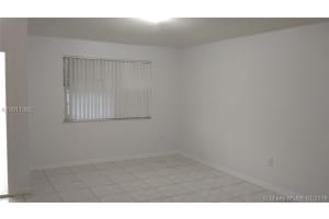10604 SW 161st Pl, Miami, FL 33196, Sold 02/11/16