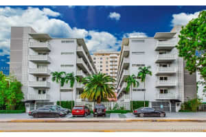 1614 West Ave, Miami Beach, FL 33139, Sold 02/19/16