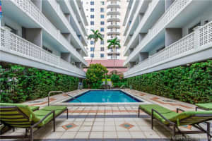 1614 West Ave, Miami Beach, FL 33139, Sold 02/19/16