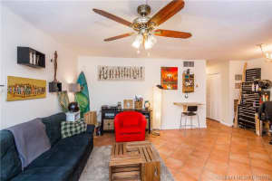 1614 West Ave, Miami Beach, FL 33139, Sold 02/19/16