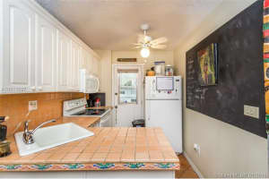 1614 West Ave, Miami Beach, FL 33139, Sold 02/19/16
