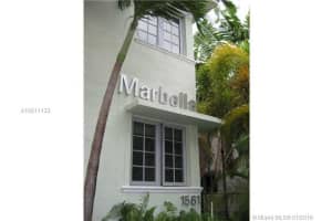 1561 Lenox Ave, Miami Beach, FL 33139, Sold 02/18/16