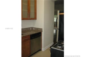 1561 Lenox Ave, Miami Beach, FL 33139, Sold 02/18/16