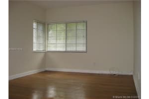 1561 Lenox Ave, Miami Beach, FL 33139, Sold 02/18/16