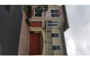 1860 Highland Grove Dr, Delray Beach, FL 33445, Sold 03/14/16