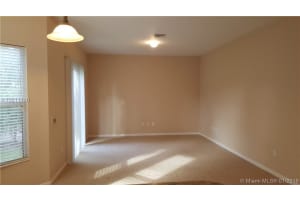 1860 Highland Grove Dr, Delray Beach, FL 33445, Sold 03/14/16