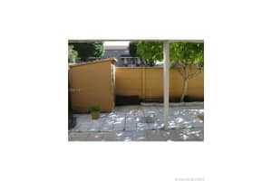 104 W 60th Pl #2730, Hialeah, FL 33016, Sold 02/26/16