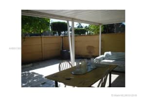 104 W 60th Pl #2730, Hialeah, FL 33016, Sold 02/26/16