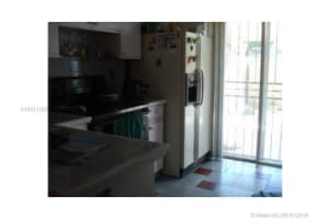 104 W 60th Pl #2730, Hialeah, FL 33016, Sold 02/26/16